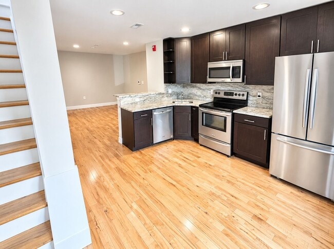426 N 40th St Unidad A