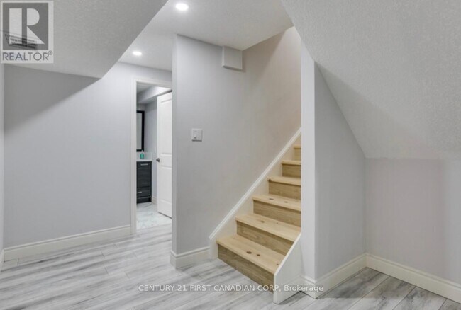 Photo - 3194 Morgan Avenue