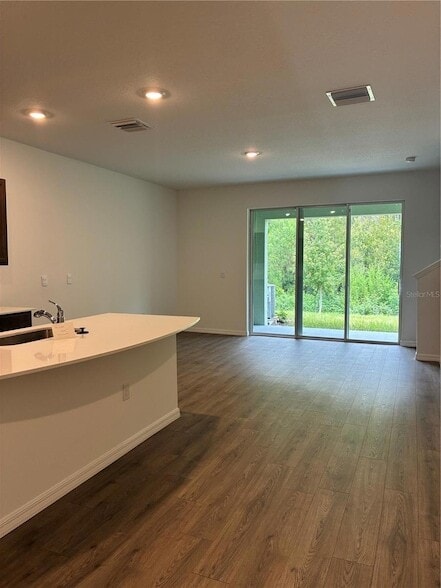 32519 Midsummer Night Ln