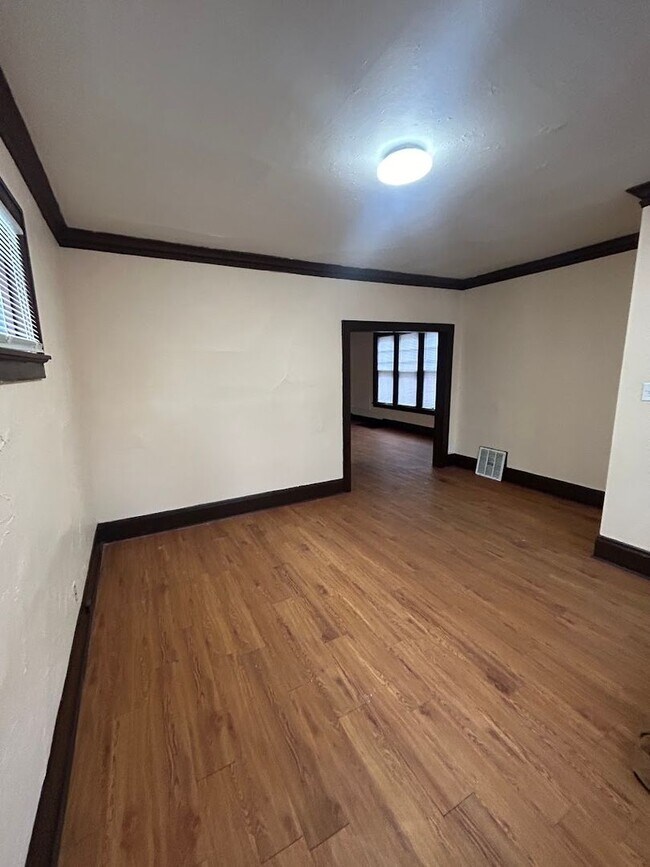 Photo - 1530N29thJ Unit 1532