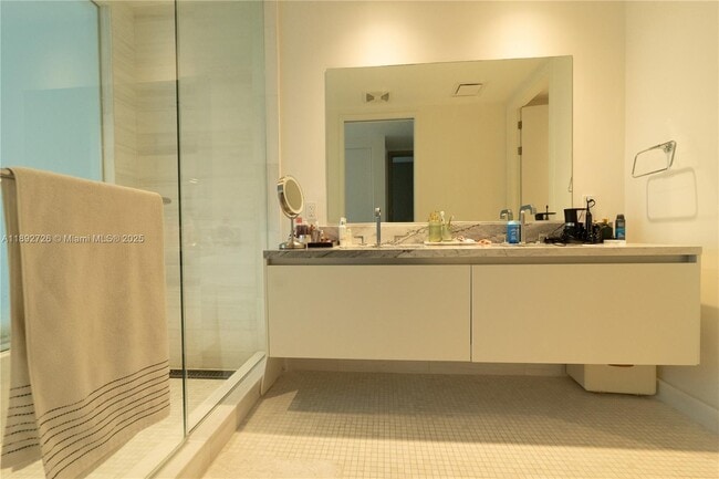 Photo - 700 NE 26th Terrace Unit 2506