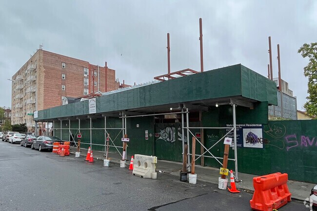 Photo - 2931 Brighton 5Th St