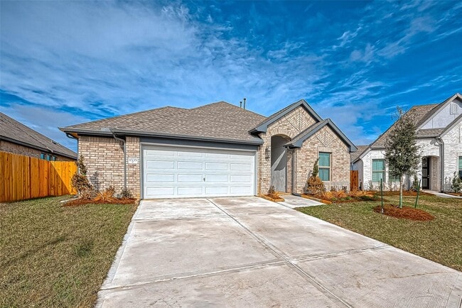 Photo - 1535 Munson Valley Rd