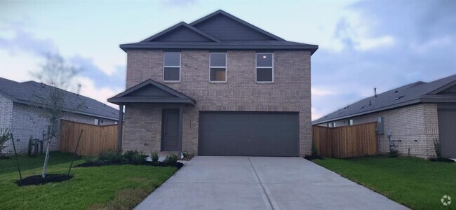 Building Photo - 26815 Prairie Smoke Ln Rental