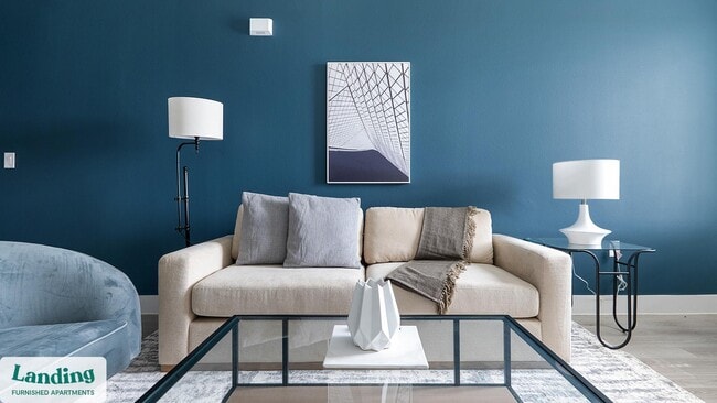 Photo - 8110 Blue Goose Rd Unidad 2310.1409595