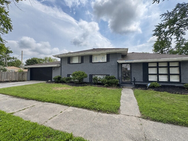 Photo - 14603 S Avalon Ave