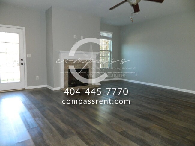 Photo - 1857 Broad River Rd