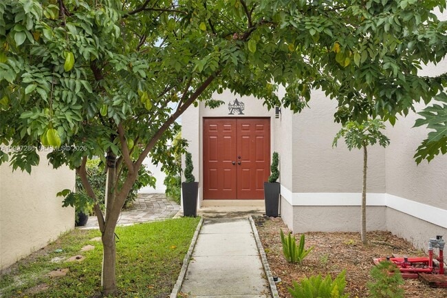 Photo - 8317 Bermuda Sound Way