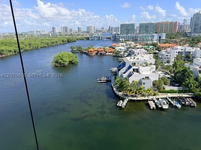 Photo - 400 Kings Point Dr Unit PH1612
