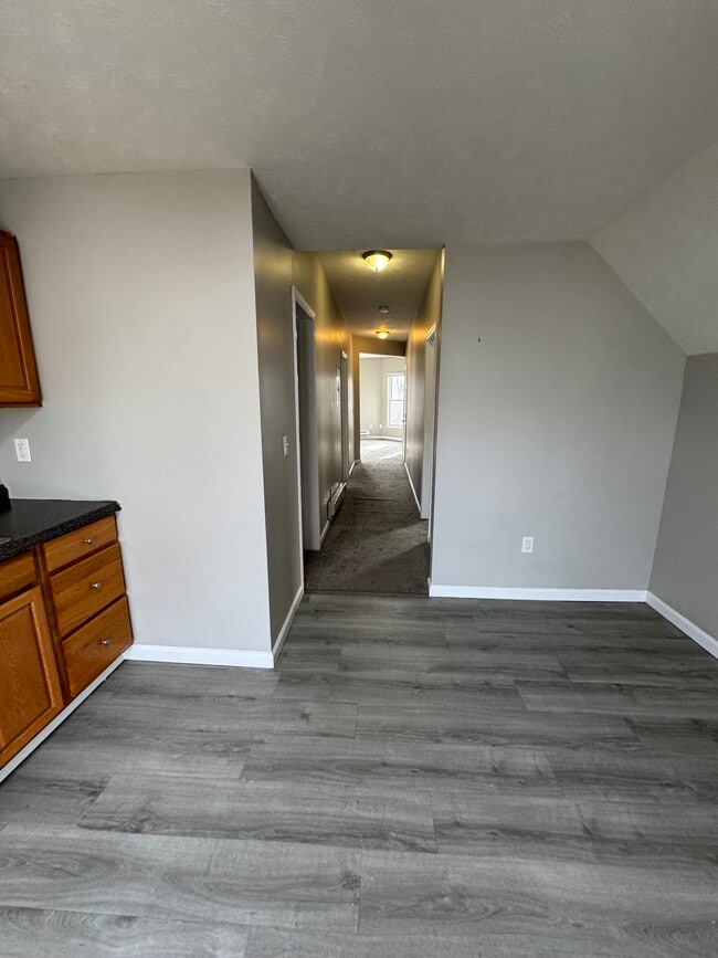 Photo - 310 E Mulberry St Unit #2