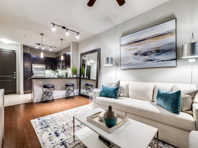 Photo - 24Eleven Washington