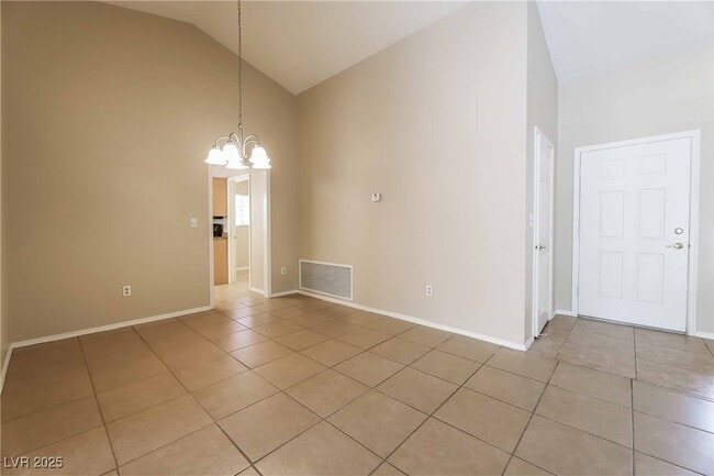 Photo - 3001 Anna Bay Dr