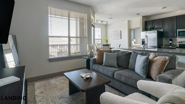 Photo - 4115 Louetta Rd Unit 4201