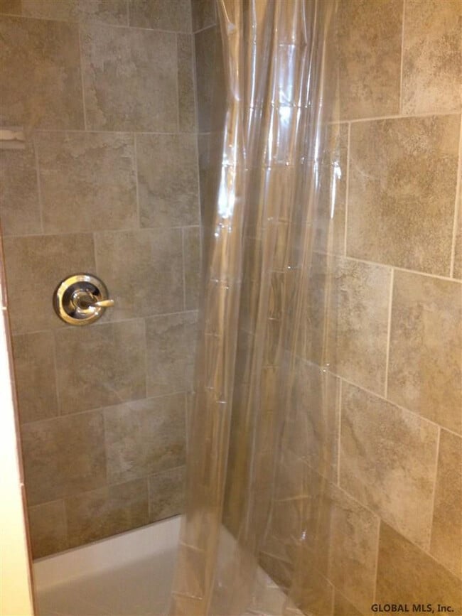 Photo - 109 Philip St Unit #26