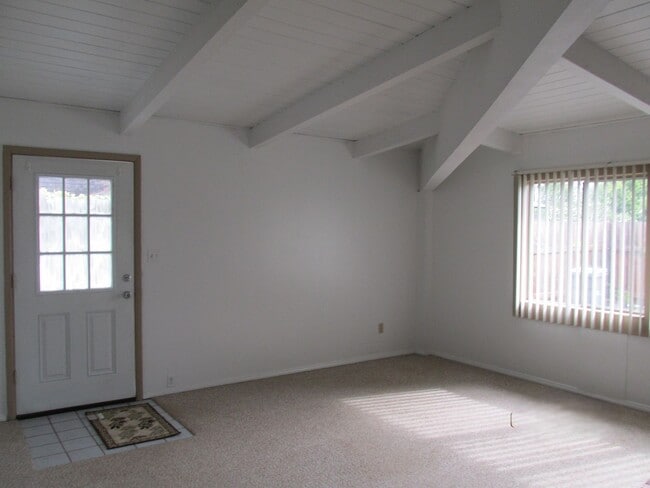 Photo - 1804 Hassler Ln Unit Hassler Lane, 1804