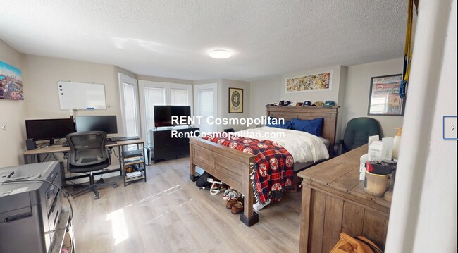 10 Washington St Unit 2