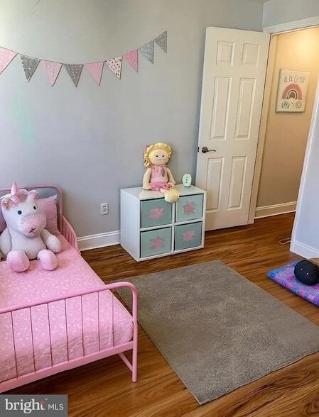 Photo - 1525 S 24th St