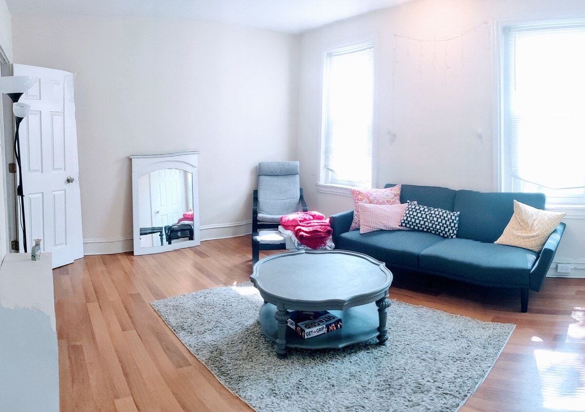 Photo - 2027 N Gratz St (Philadelphia, PA)