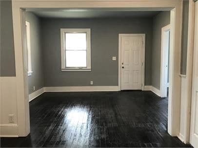 Photo - 3061 NE 16th St