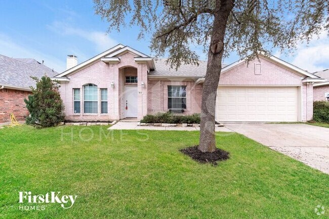 Building Photo - 813 Dayspring Dr Rental