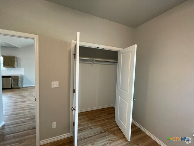 Building Photo - 1180 FM 2623 Rental