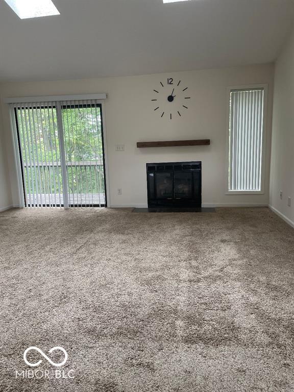 Photo - 89 Lookout Ridge Dr