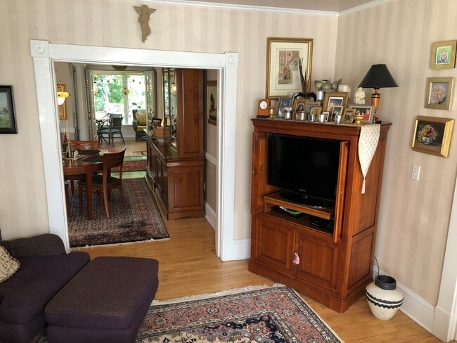 Photo - 55 Everett St