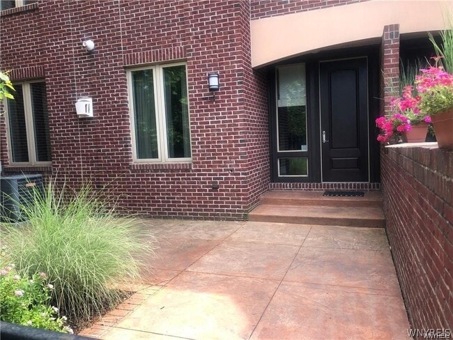 11 Ojibwa Cir