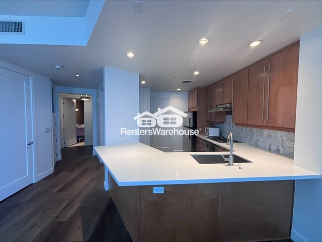 Photo - 120 E Rio Salado Pkwy Unit 401