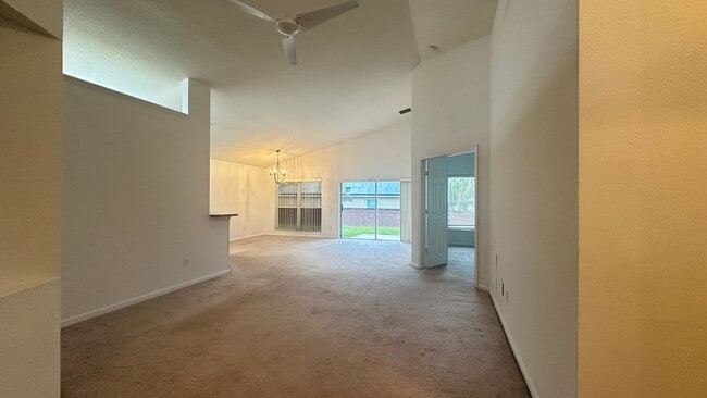 Photo - 1709 Pine Bay Dr