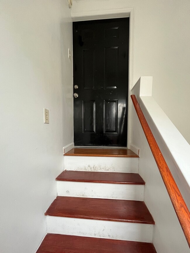 Photo - 1412 Ellsworth St Unit 3