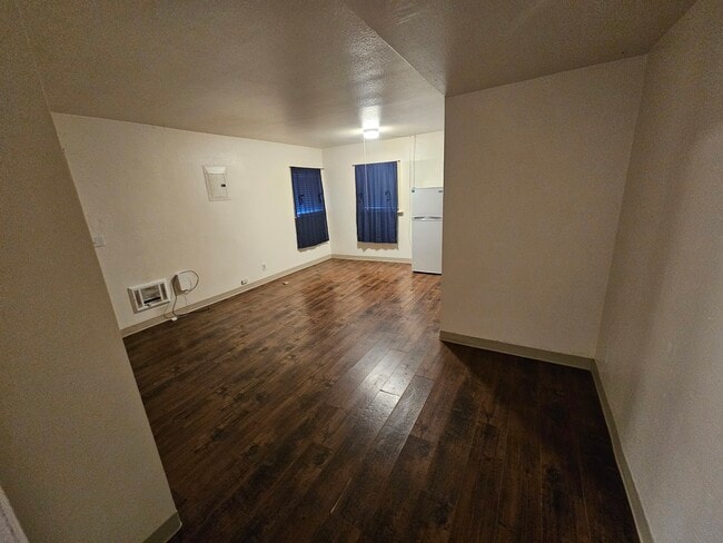 Photo - 3510 NE Everett St Unit 4