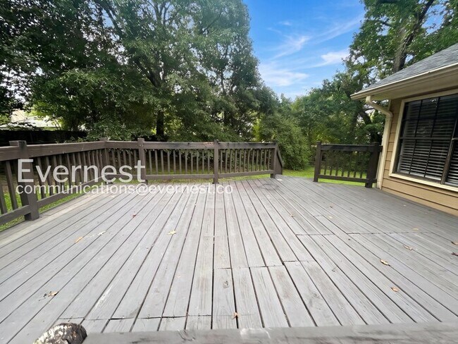 Photo - 3615 Winterberry Ln