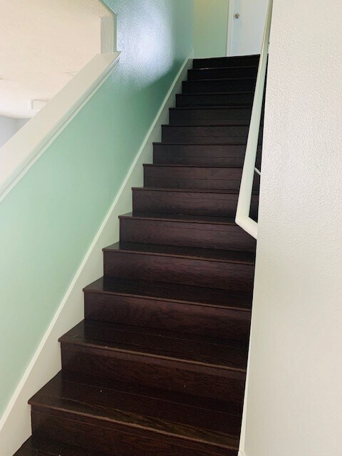 Photo - 5042 Canyon Blanco Dr