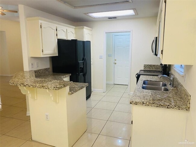 Photo - 15 San Gerardo St