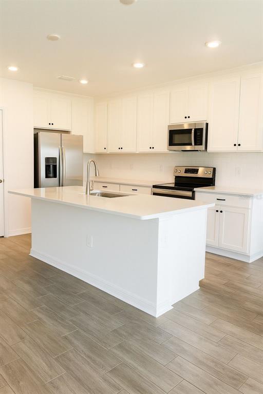 Photo - 5216 Senza Trl