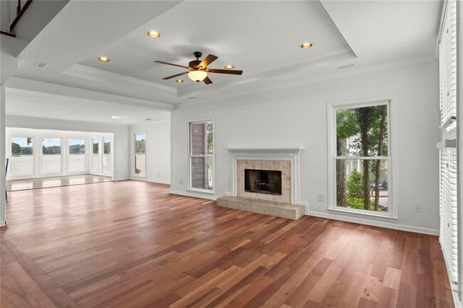 Photo - 1695 Spinnaker Dr