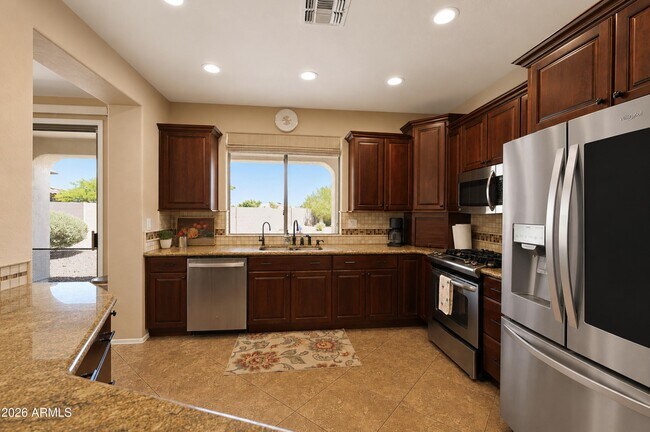 Photo - 2361 W Turtle Hill Ct