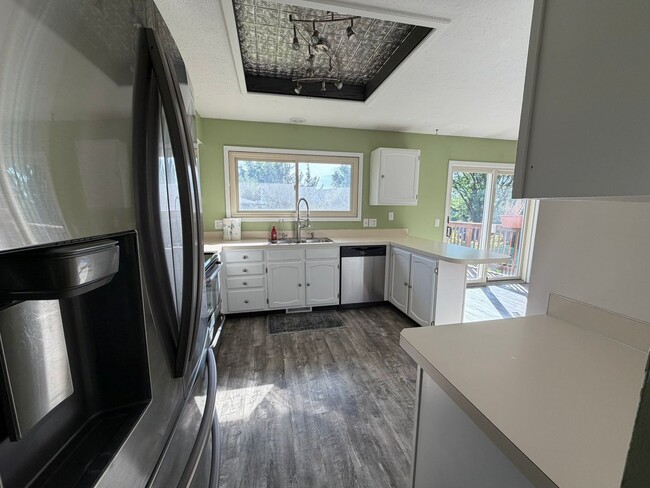 Photo - 13203 Courtney Dr