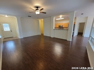 Photo - 3476 Dartmouth Cove