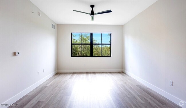 Building Photo - 22980 Vista Edera Cir Unit 2-209 Rental