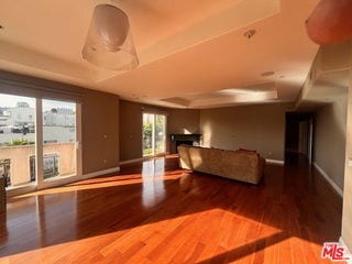 Building Photo - 8609 N W Knoll Dr