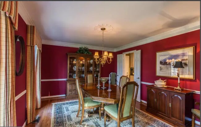 Photo - 4669 Timber Ridge Dr