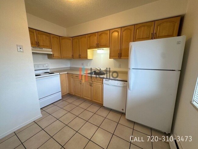 Photo - 314 Bonnie Ct Unit 2