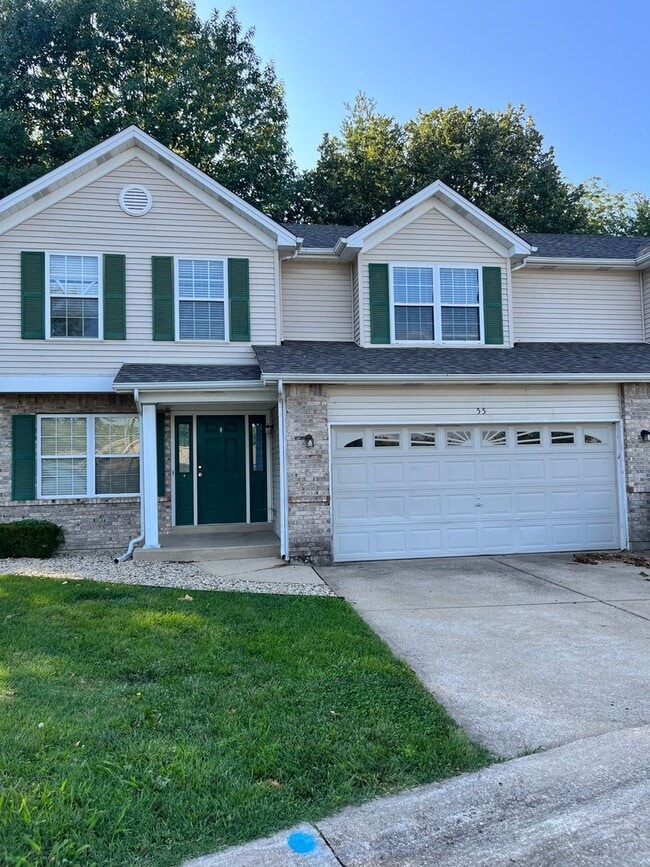 Building Photo - 55 Monterey Cypress Dr