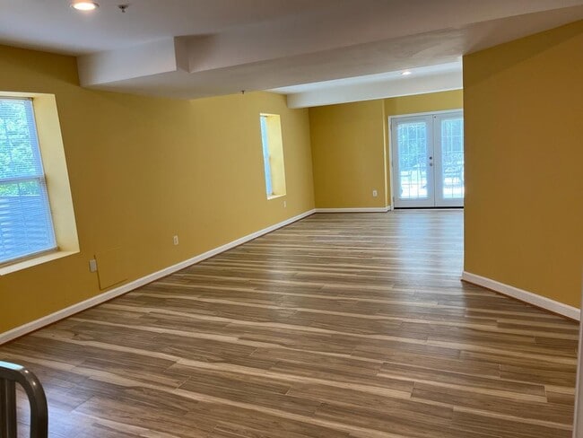 Photo - 11404 Glenn Dale Ridge Rd