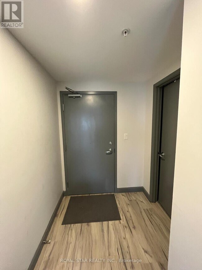 Photo - 258B Sunview St Unit 2112