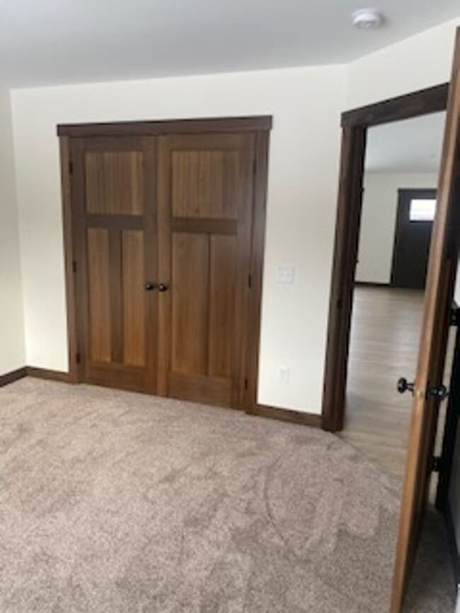 Photo - 20209 62nd Ave Casa Adosada