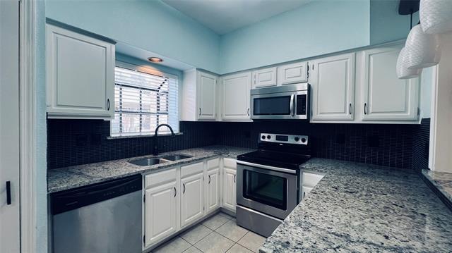 Photo - 5859 Frankford Rd Unit 1009