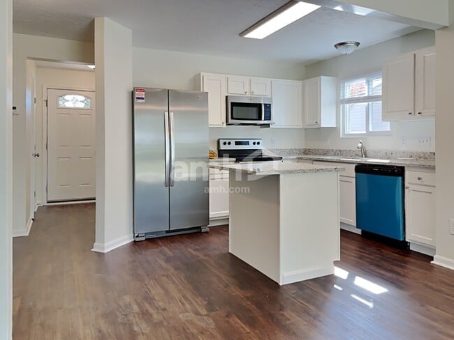 Photo - 6617 N Andover Way